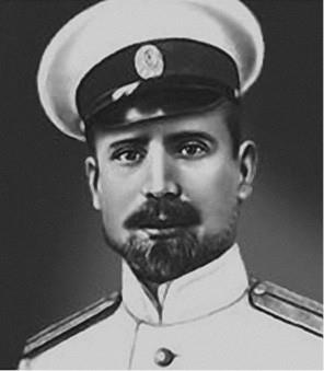 100 великих загадок современности 100 великих загадок современности