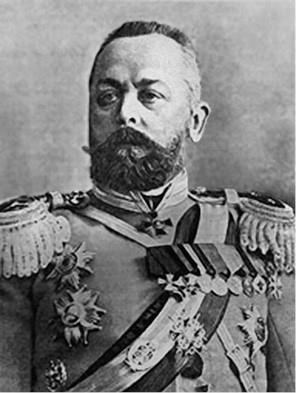 100 великих загадок современности 100 великих загадок современности