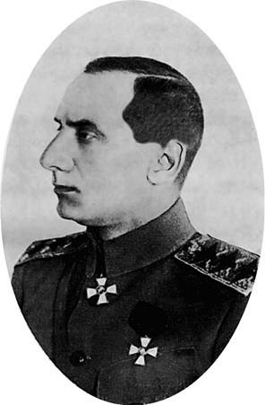 100 великих загадок современности 100 великих загадок современности
