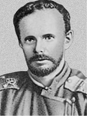 100 великих загадок современности 100 великих загадок современности