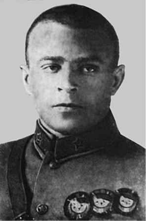 100 великих загадок современности 100 великих загадок современности
