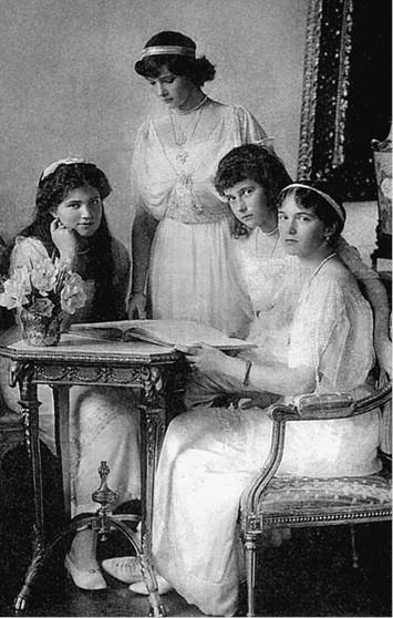 100 великих загадок современности 100 великих загадок современности
