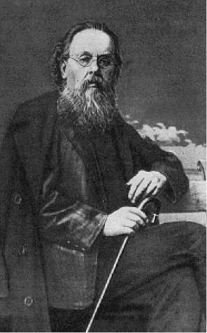 100 великих загадок современности 100 великих загадок современности