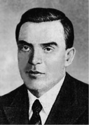 100 великих загадок современности 100 великих загадок современности