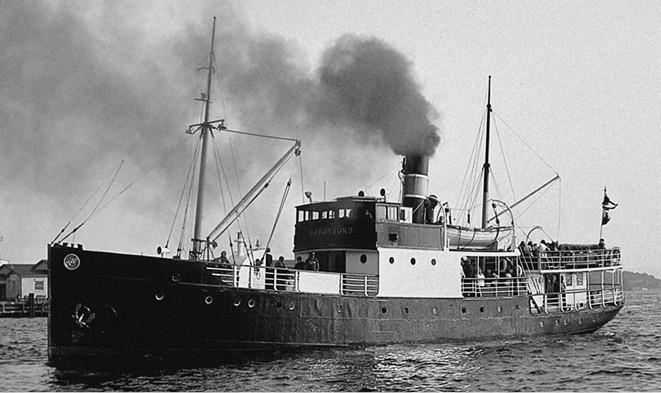 100 великих загадок современности 100 великих загадок современности