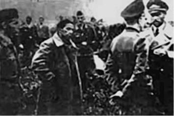 100 великих загадок современности 100 великих загадок современности