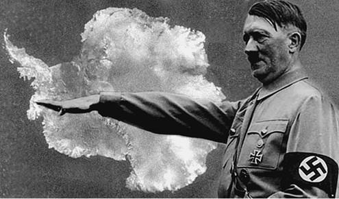 100 великих загадок современности 100 великих загадок современности