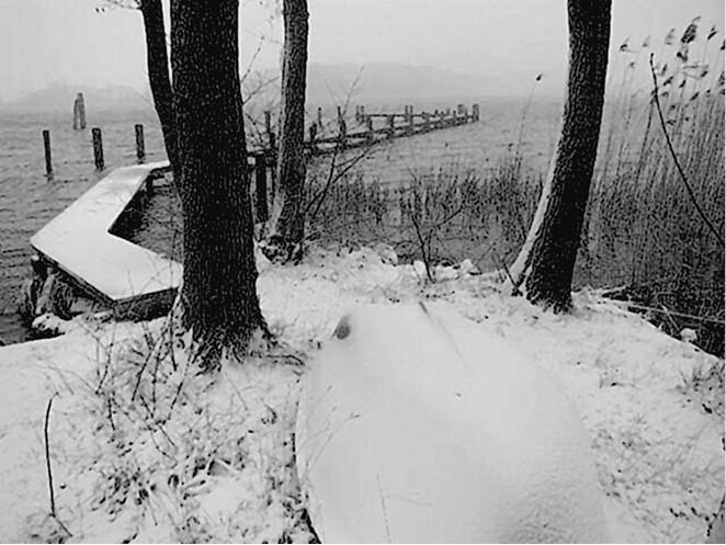 100 великих загадок современности 100 великих загадок современности