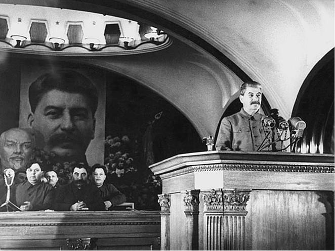 100 великих загадок современности 100 великих загадок современности