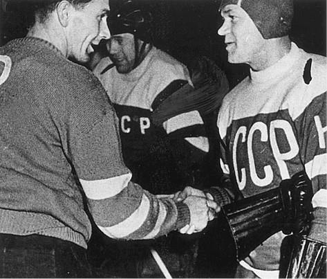 100 великих загадок современности 100 великих загадок современности