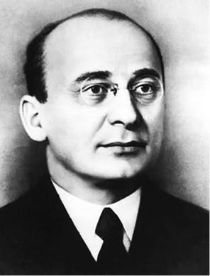 100 великих загадок современности 100 великих загадок современности