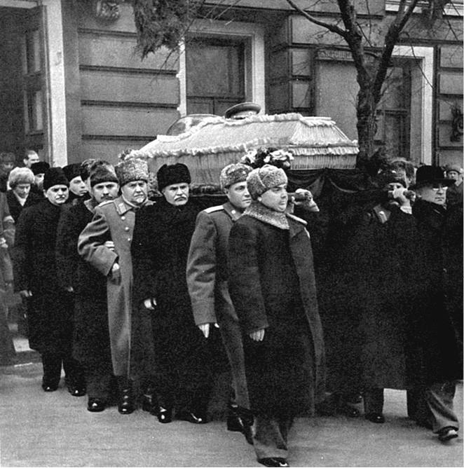 100 великих загадок современности 100 великих загадок современности