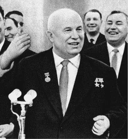 100 великих загадок современности 100 великих загадок современности