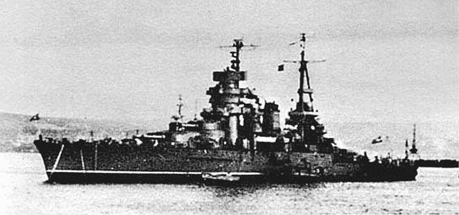 100 великих загадок современности 100 великих загадок современности