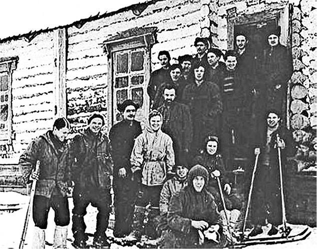 100 великих загадок современности 100 великих загадок современности