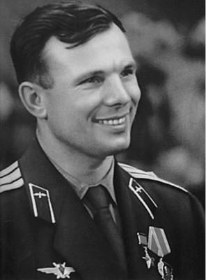 100 великих загадок современности 100 великих загадок современности