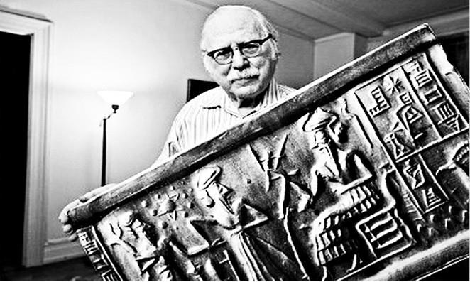 100 великих загадок современности 100 великих загадок современности