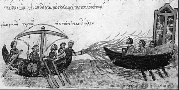 100 великих заблуждений 100 великих заблуждений