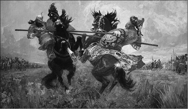 100 великих заблуждений 100 великих заблуждений