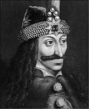 100 великих заблуждений 100 великих заблуждений