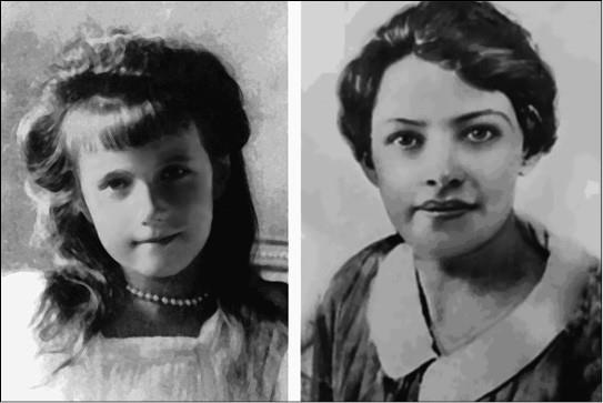 100 великих заблуждений 100 великих заблуждений