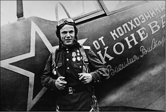 100 великих заблуждений 100 великих заблуждений