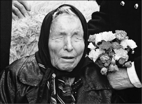 100 великих заблуждений 100 великих заблуждений