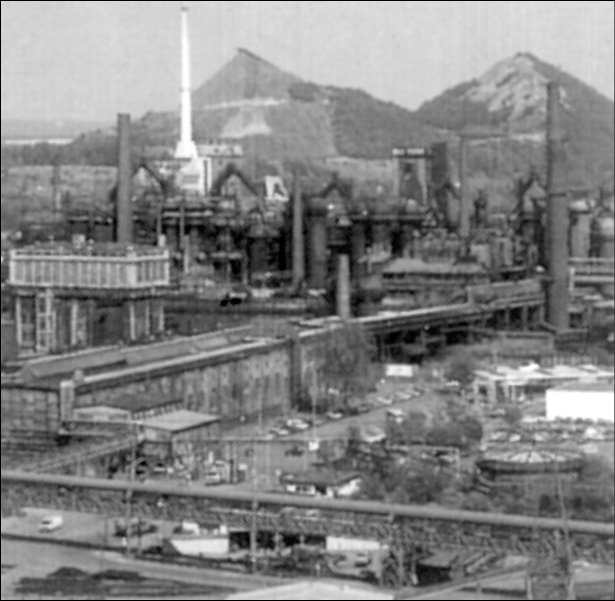 100 великих чудес инженерной мысли 100 великих чудес инженерной мысли