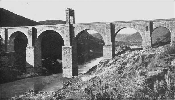 100 великих чудес инженерной мысли 100 великих чудес инженерной мысли