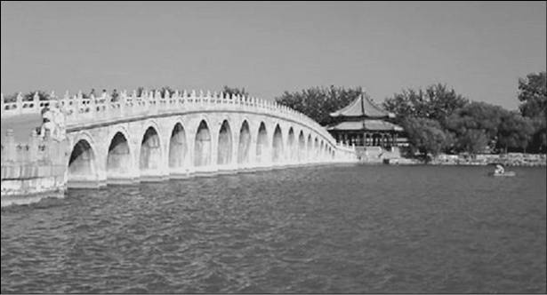 100 великих чудес инженерной мысли 100 великих чудес инженерной мысли