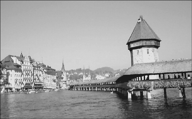 100 великих чудес инженерной мысли 100 великих чудес инженерной мысли