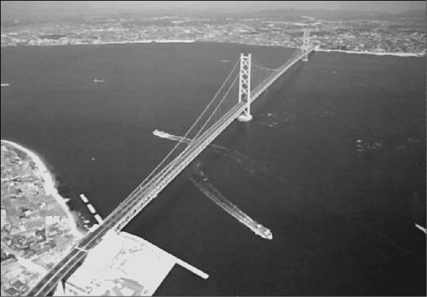 100 великих чудес инженерной мысли 100 великих чудес инженерной мысли