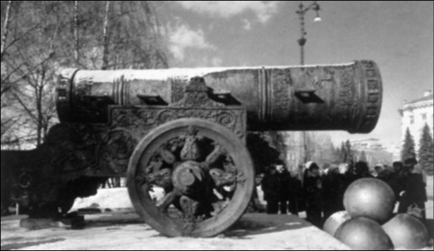 100 великих чудес инженерной мысли 100 великих чудес инженерной мысли