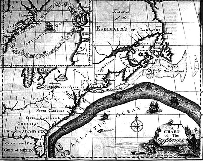 100 великих тайн океана 100 великих тайн океана