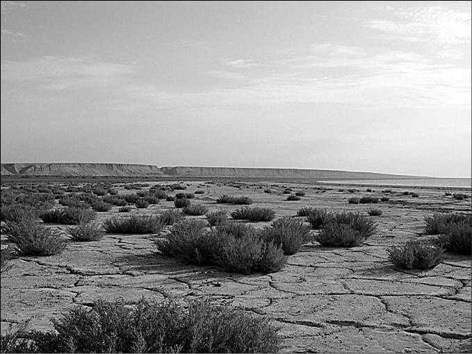 100 великих тайн океана 100 великих тайн океана