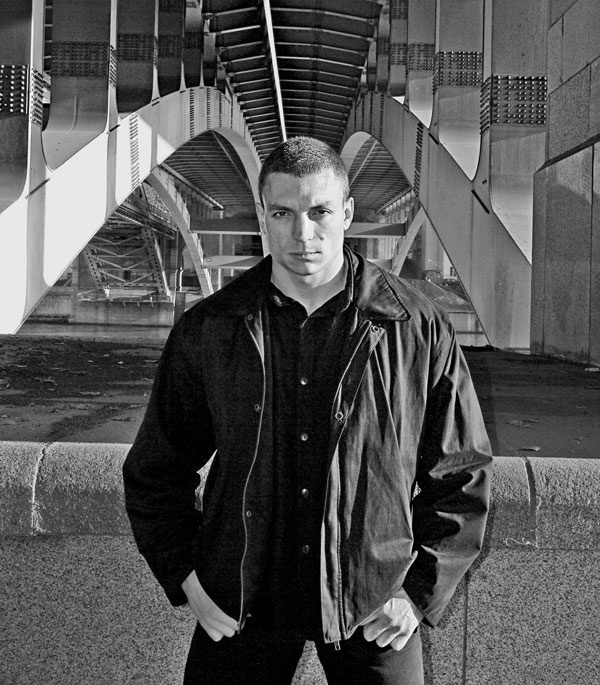 Жажда Власти Жажда Власти