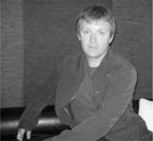 Александр Литвиненко и Полоний-210. Чисто английское убийство или полураспад лжи Александр Литвиненко и Полоний-210. Чисто английское убийство или полураспад лжи