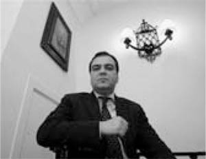 Александр Литвиненко и Полоний-210. Чисто английское убийство или полураспад лжи Александр Литвиненко и Полоний-210. Чисто английское убийство или полураспад лжи