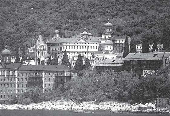 Места силы на карте мира Места силы на карте мира