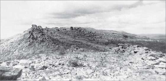 Места силы на карте мира Места силы на карте мира