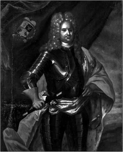 Привидения русских усадеб. И не только…