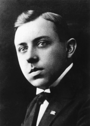 100 великих операций спецслужб 100 великих операций спецслужб