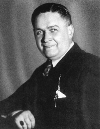 100 великих операций спецслужб 100 великих операций спецслужб