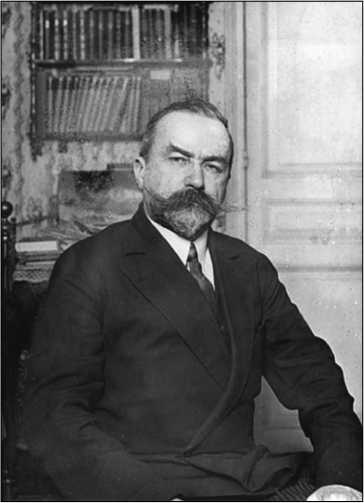 100 великих операций спецслужб 100 великих операций спецслужб