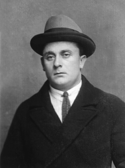 100 великих операций спецслужб 100 великих операций спецслужб