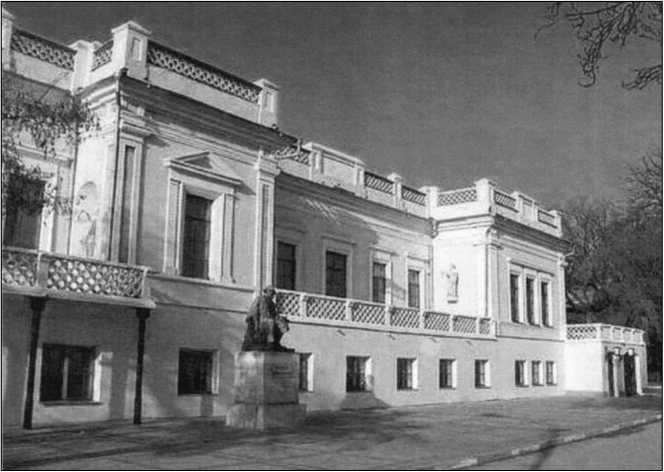 100 великих операций спецслужб 100 великих операций спецслужб