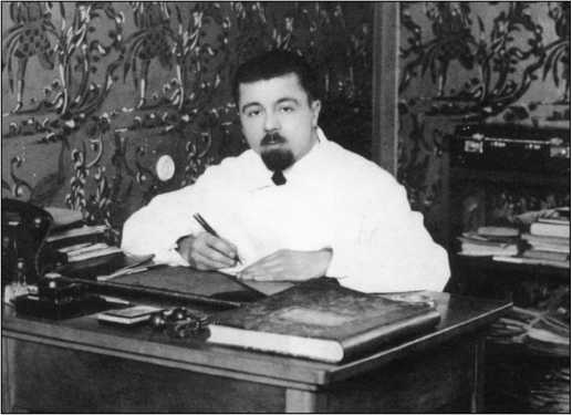 100 великих операций спецслужб 100 великих операций спецслужб