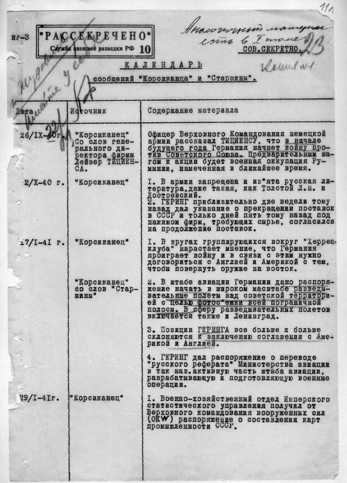 100 великих операций спецслужб 100 великих операций спецслужб