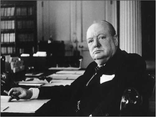 100 великих операций спецслужб 100 великих операций спецслужб