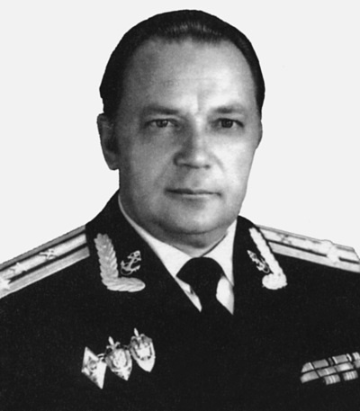 100 великих операций спецслужб 100 великих операций спецслужб